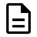 Note Previewer  screen for extension Chrome web store in OffiDocs Chromium