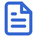 Free download Notes Microsoft Word, Excel or Powerpoint template free to be edited with LibreOffice online or OpenOffice Desktop online