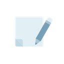 Notes App Summarizer  screen for extension Chrome web store in OffiDocs Chromium