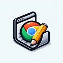 Notes Assistant  screen for extension Chrome web store in OffiDocs Chromium