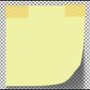 Note Saver  screen for extension Chrome web store in OffiDocs Chromium