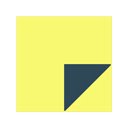 Notes by URL  screen for extension Chrome web store in OffiDocs Chromium