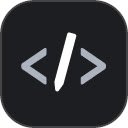 Notes (devtools)  screen for extension Chrome web store in OffiDocs Chromium