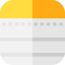 Notes for Chrome  screen for extension Chrome web store in OffiDocs Chromium