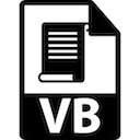ऑफीडॉक्स क्रोमियम में एक्सटेंशन क्रोम वेब स्टोर के लिए वोटबिल्डर क्रोम एक्सटेंशन स्क्रीन के लिए नोट्स