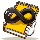 Notes Looper (text To Audio Notes) (Notes Repeater/ Shuffle Through Notes)  screen for extension Chrome web store in OffiDocs Chromium