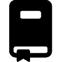 NotesManager  screen for extension Chrome web store in OffiDocs Chromium