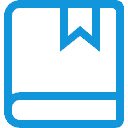Notes  Musings Assistant  screen for extension Chrome web store in OffiDocs Chromium