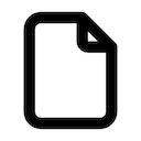 Notes Number  screen for extension Chrome web store in OffiDocs Chromium