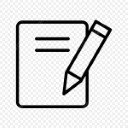 Note Solver  screen for extension Chrome web store in OffiDocs Chromium