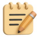 Notes Online  screen for extension Chrome web store in OffiDocs Chromium