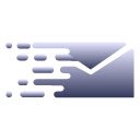 NotesOnline  screen for extension Chrome web store in OffiDocs Chromium