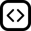 Notespector – DevTools for Notion API  screen for extension Chrome web store in OffiDocs Chromium