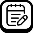 NotesToNotion  screen for extension Chrome web store in OffiDocs Chromium