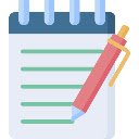 Notes – Toutes vos idées au même endroit  screen for extension Chrome web store in OffiDocs Chromium