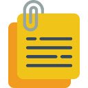 Notes Web  screen for extension Chrome web store in OffiDocs Chromium