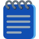 Note Tab  screen for extension Chrome web store in OffiDocs Chromium