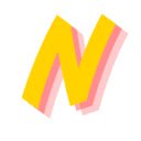 Note TakerNatty  screen for extension Chrome web store in OffiDocs Chromium