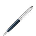 Note Taking Extension  screen for extension Chrome web store in OffiDocs Chromium