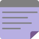 NoteToGo Save Notes, Password Protected!  screen for extension Chrome web store in OffiDocs Chromium