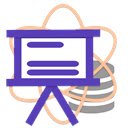 NoteView ສໍາລັບຫນ້າຈໍ Jupyter ສໍາລັບສ່ວນຂະຫຍາຍ Chrome web store ໃນ OffiDocs Chromium