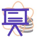 NoteView for Jupyter  screen for extension Chrome web store in OffiDocs Chromium