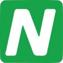 NoteViral Transform Note to Viral content  screen for extension Chrome web store in OffiDocs Chromium