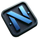 Note X  screen for extension Chrome web store in OffiDocs Chromium