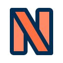 NotFlix  screen for extension Chrome web store in OffiDocs Chromium