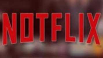 Free download notflix free photo or picture to be edited with GIMP online image editor