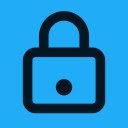 Not Gonna Happen Blocker  screen for extension Chrome web store in OffiDocs Chromium