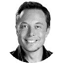 Не парень Граймс (not Grimess boyfriend)  screen for extension Chrome web store in OffiDocs Chromium