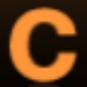 No thanks, Cricinfo  screen for extension Chrome web store in OffiDocs Chromium