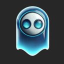 Notibot : LinkedIn to Notion with AI  screen for extension Chrome web store in OffiDocs Chromium