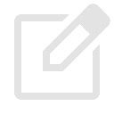 NoticeIT  screen for extension Chrome web store in OffiDocs Chromium