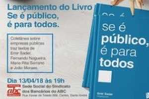 Free download noticia-livro-rita free photo or picture to be edited with GIMP online image editor