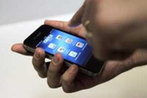 Free download noticia-mobile free photo or picture to be edited with GIMP online image editor