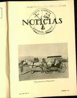 Free download Noticias 1971 Summer 2 .jpeg free photo or picture to be edited with GIMP online image editor