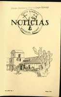 Free download Noticias 1972 Fall Winter .jpeg free photo or picture to be edited with GIMP online image editor