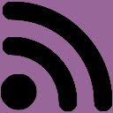 Noticias de Ecomonía  screen for extension Chrome web store in OffiDocs Chromium