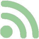 Noticias de Última Hora  screen for extension Chrome web store in OffiDocs Chromium