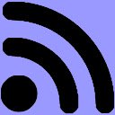 Noticias de Salud  screen for extension Chrome web store in OffiDocs Chromium