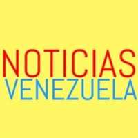 Free download Noticias Venezuela free photo or picture to be edited with GIMP online image editor