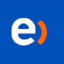 Notificaciones Chrome  screen for extension Chrome web store in OffiDocs Chromium