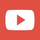 OffiDocs Chromium-এ এক্সটেনশন ক্রোম ওয়েব স্টোরের জন্য YouTube elfedelobo স্ক্রীনের বিজ্ঞপ্তি