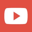 Notificaciones YouTube elfedelobo  screen for extension Chrome web store in OffiDocs Chromium