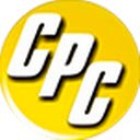 Notificações CPC  screen for extension Chrome web store in OffiDocs Chromium