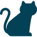 NotifiCat  screen for extension Chrome web store in OffiDocs Chromium