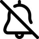 Notification Bell Hider for Youtube™  screen for extension Chrome web store in OffiDocs Chromium