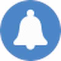 Free download notification_icon_bigwik free photo or picture to be edited with GIMP online image editor